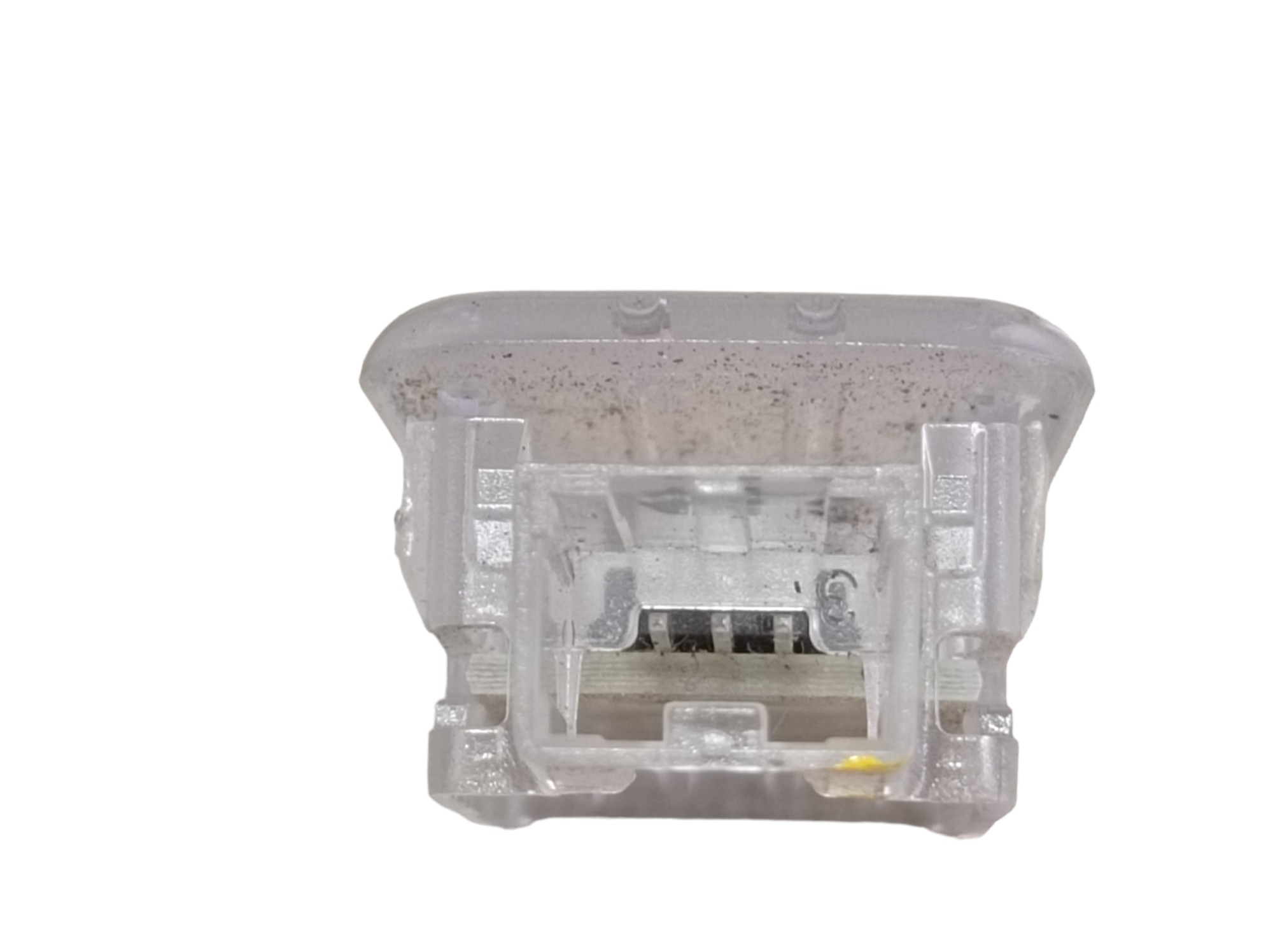 Luz Cortesia Porta Mala Range Rover Sport 2014 3.0 V592 8