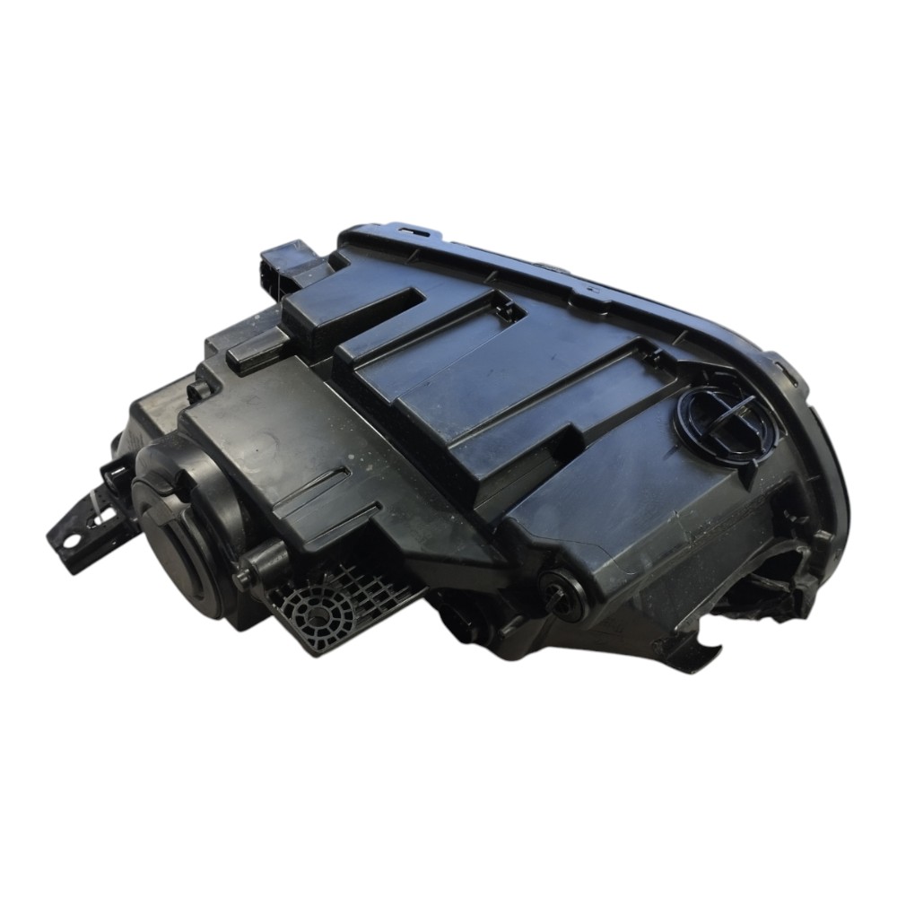 Farol Direito Byd Dolphin Mini 2024 2025 Recuperar V634 3