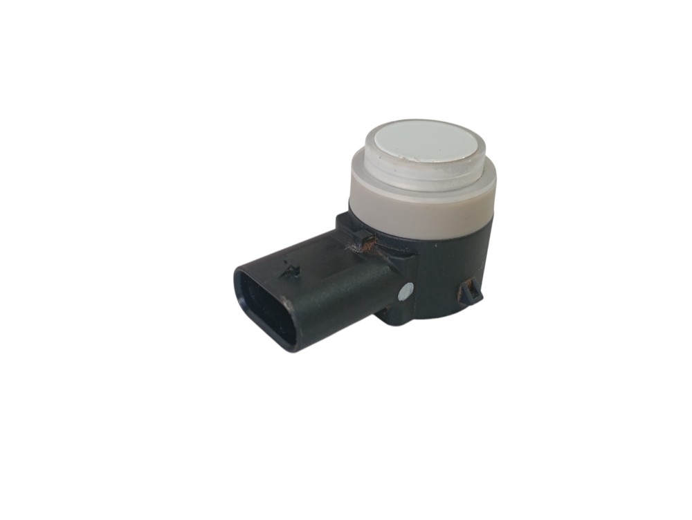 Sensor Estacionamento Traseiro Gwm Ora Gt 03 2024 V625 2