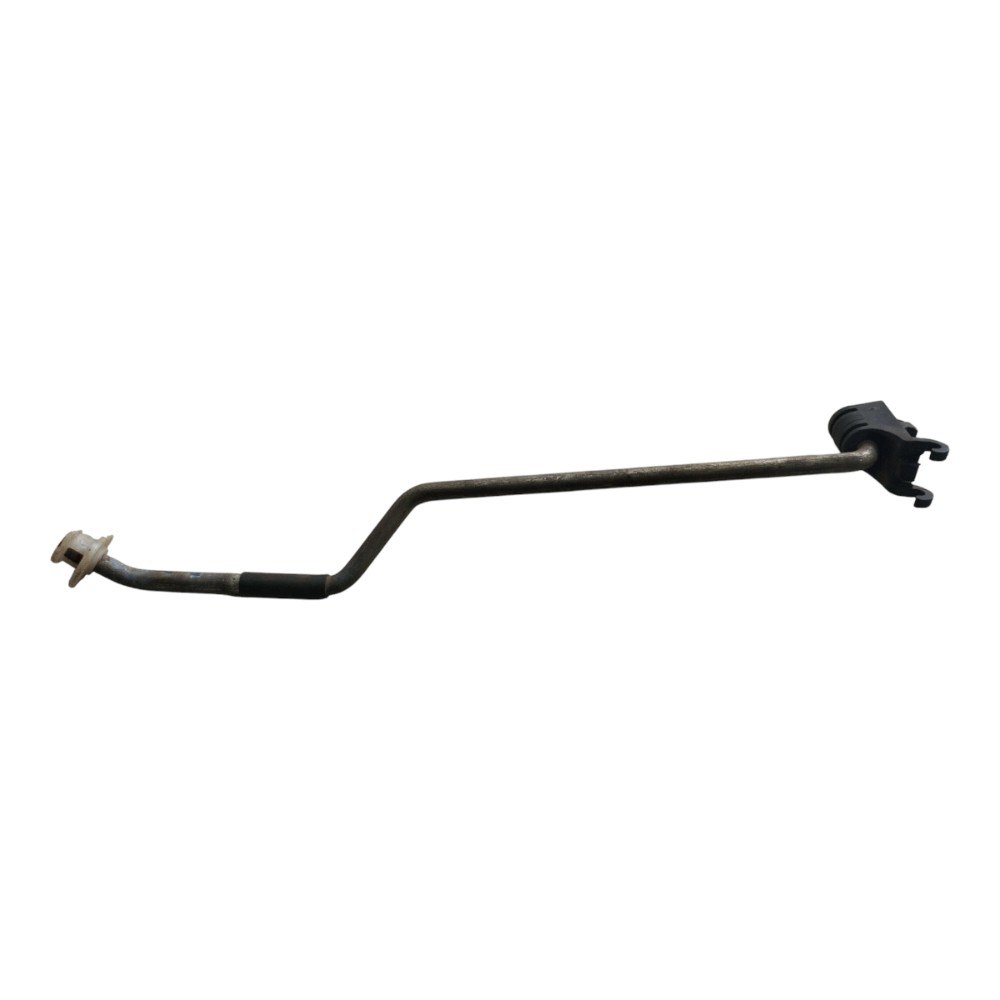 Vareta Capô Fiat Mobi 2025 V654 6