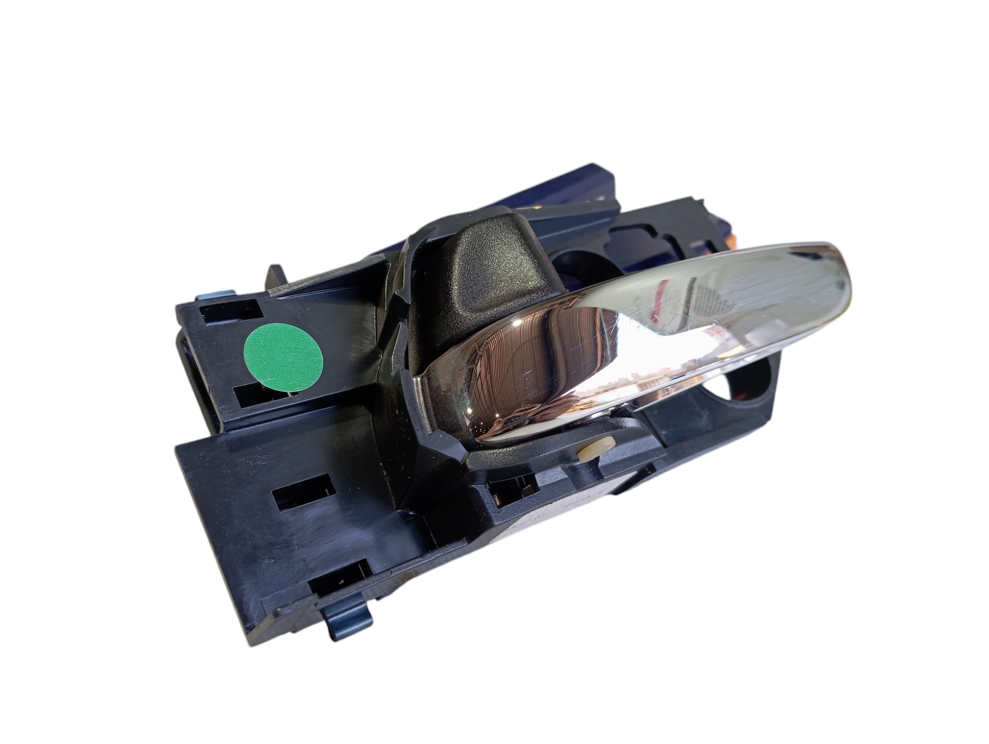 Maçaneta Inte Dianteira Esq Honda Hrv Touring 20 A 2025 V602 Dianteira 3