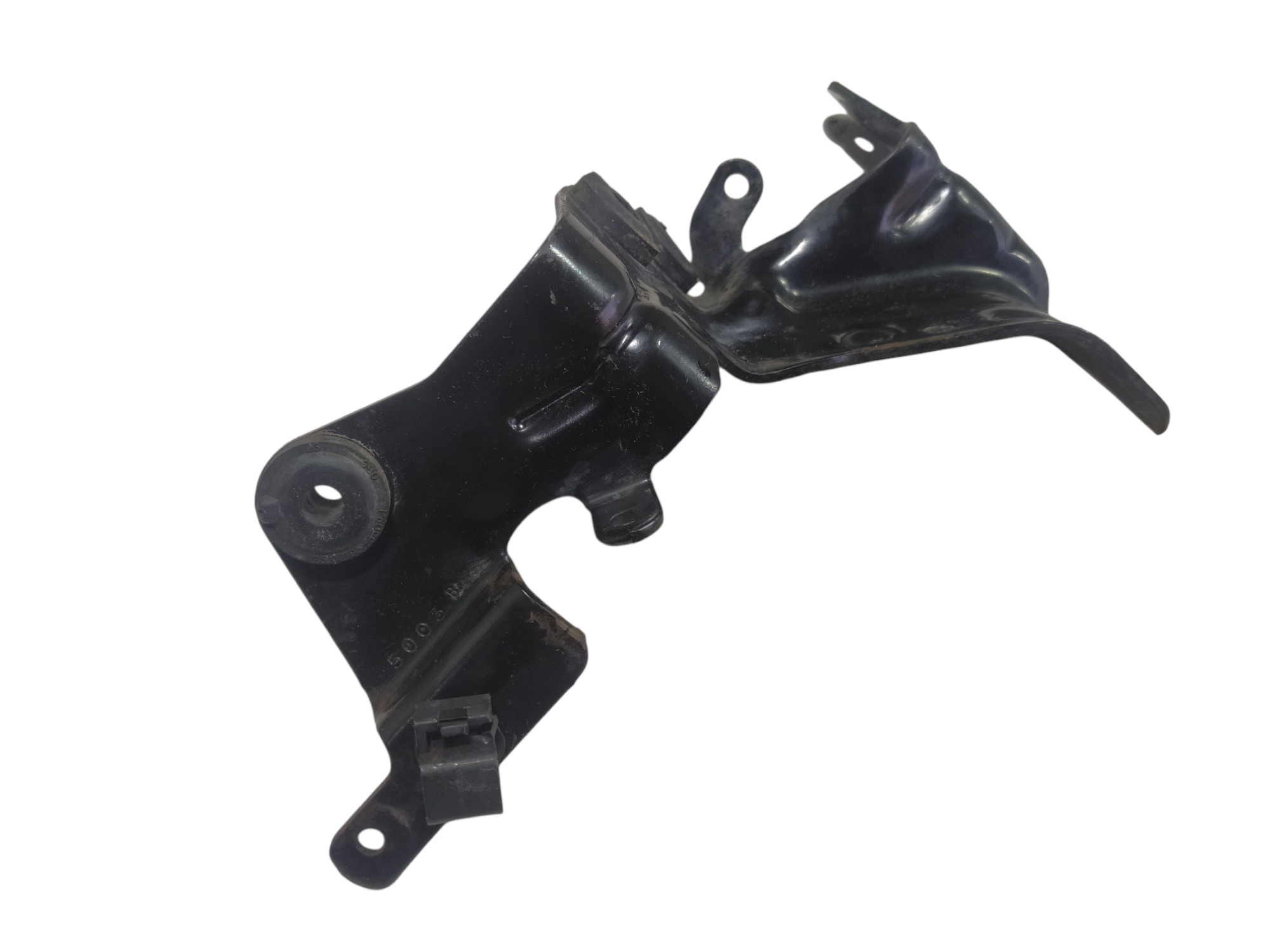 Suporte Módulo Abs Chrysler Grand Caravan 2005 V586 2