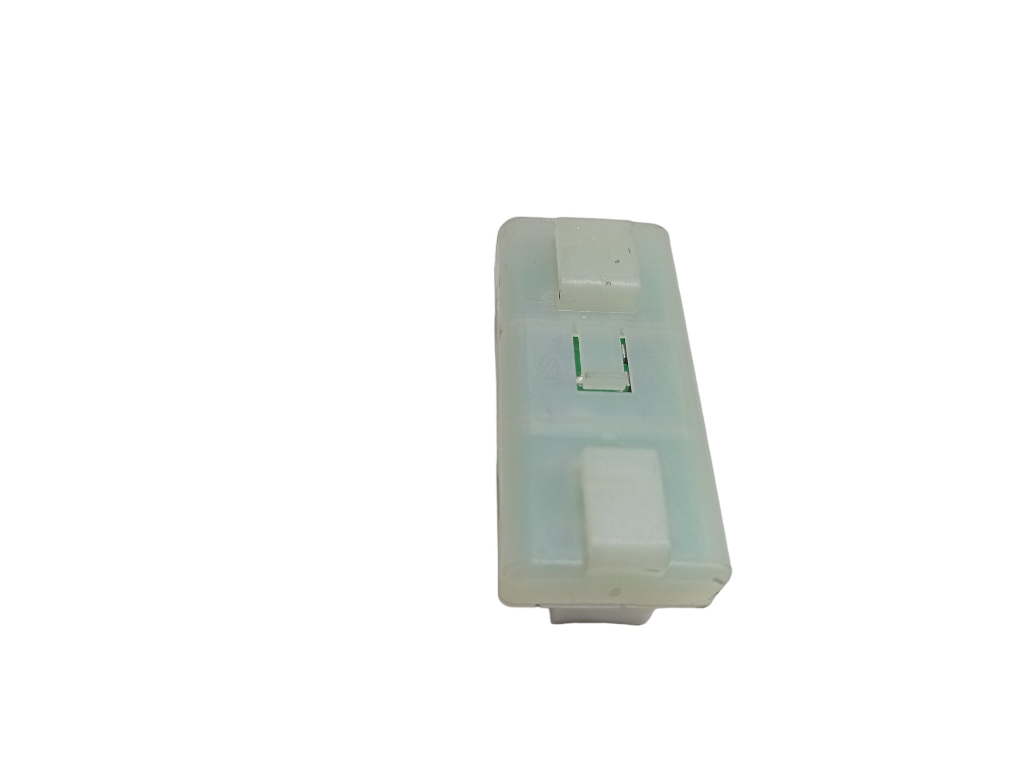 Sensor Energia Mercedes Gla 200 1.6 16v 2016 V568 4