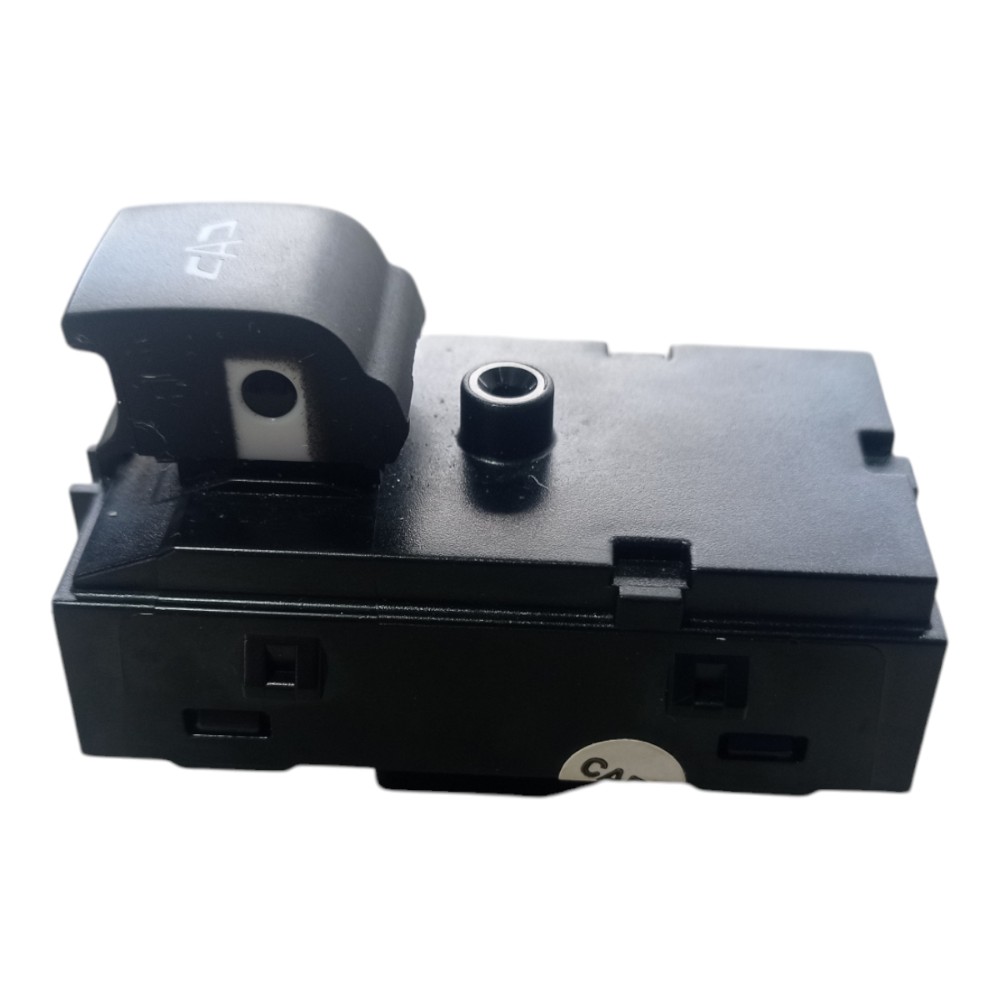 Botão Vidro Elétrico Diante Direito Gm Tracker 2020 25 V627 5