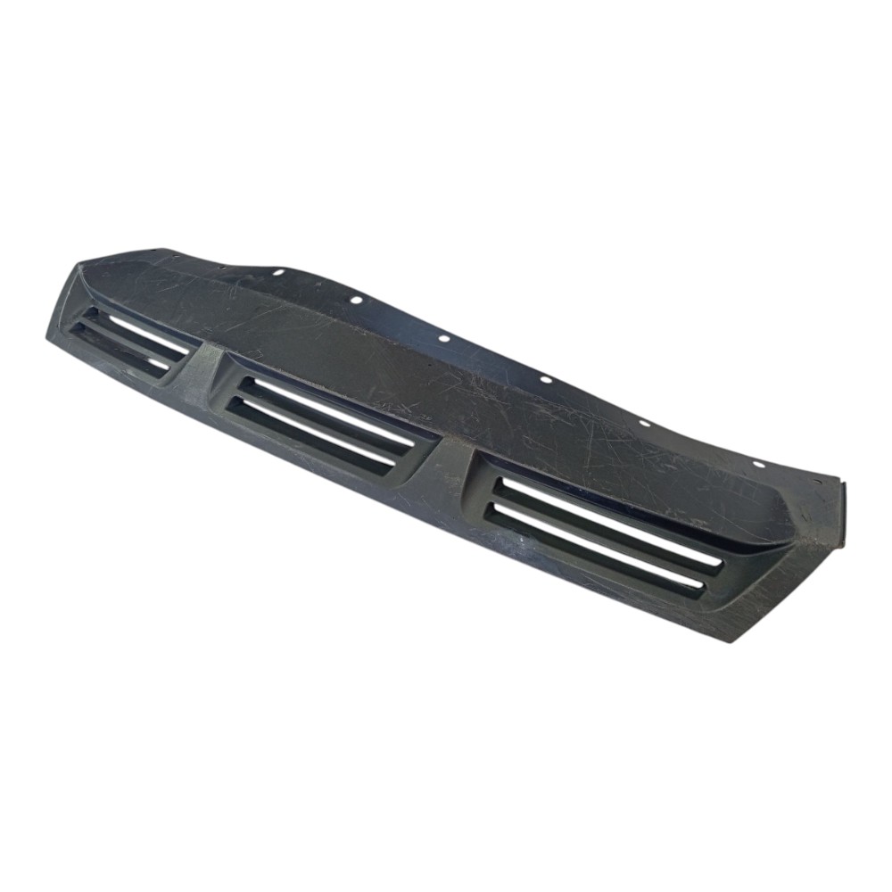Defletor Parachoque Dianteiro Gwm Haval Gt 2024 V636 2