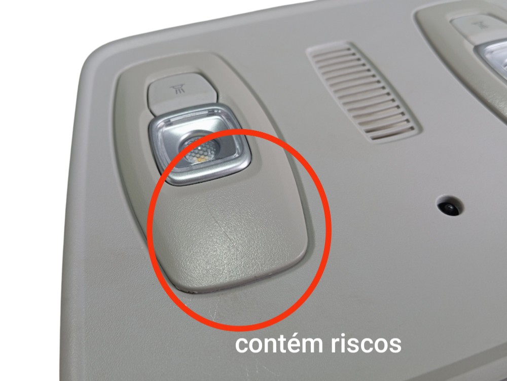 Luz Cortesia Renault Zoe Neo Int 2023 V617 4