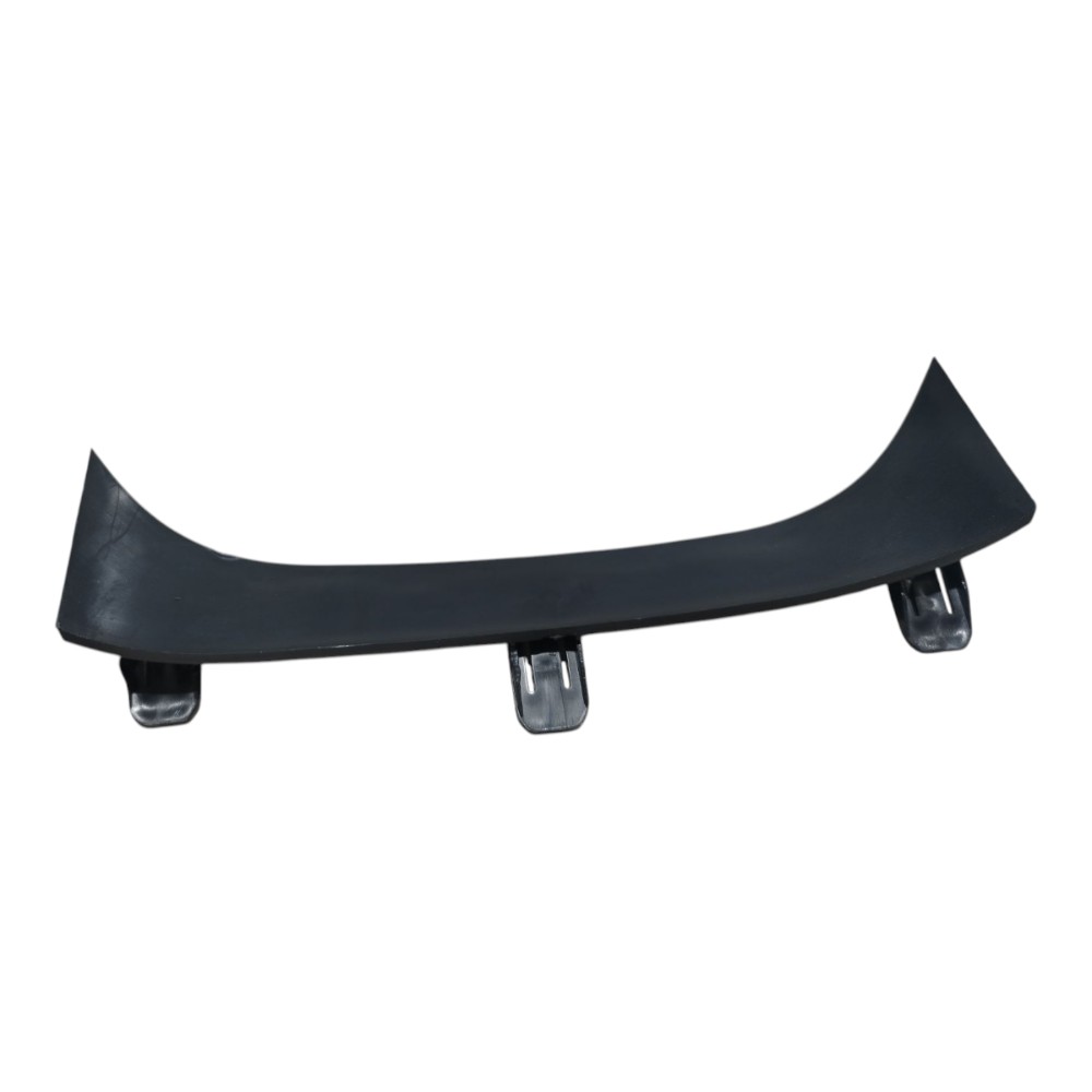 Moldura Painel Instrumento Byd Dolphin Gs 2024 2025 V666 2