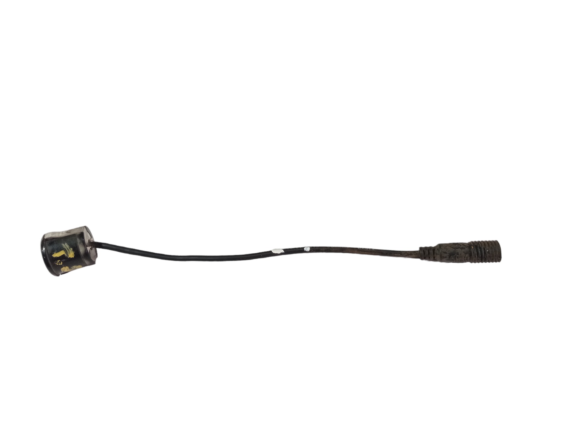 Sensor Estacionamento Traseiro Universal Vl 7