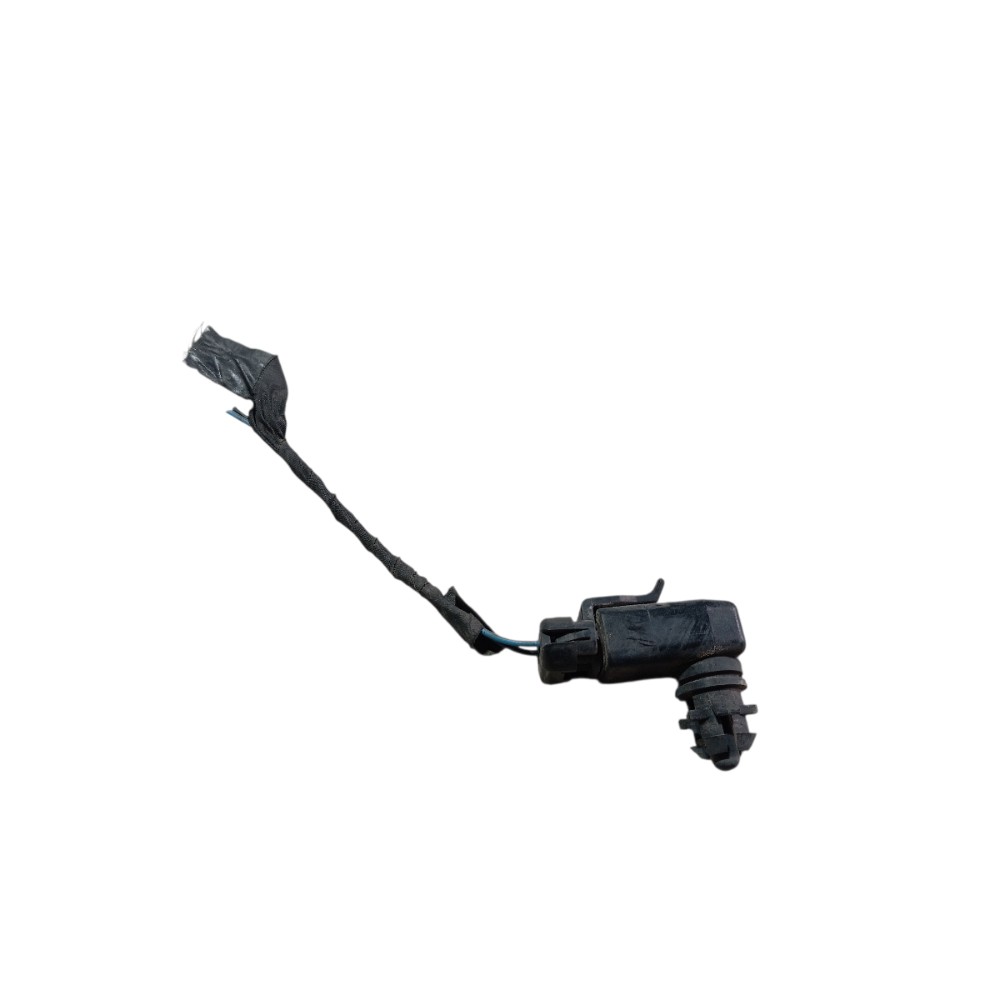 Sensor Temperatura Externa Gm Onix 2011 2012 2