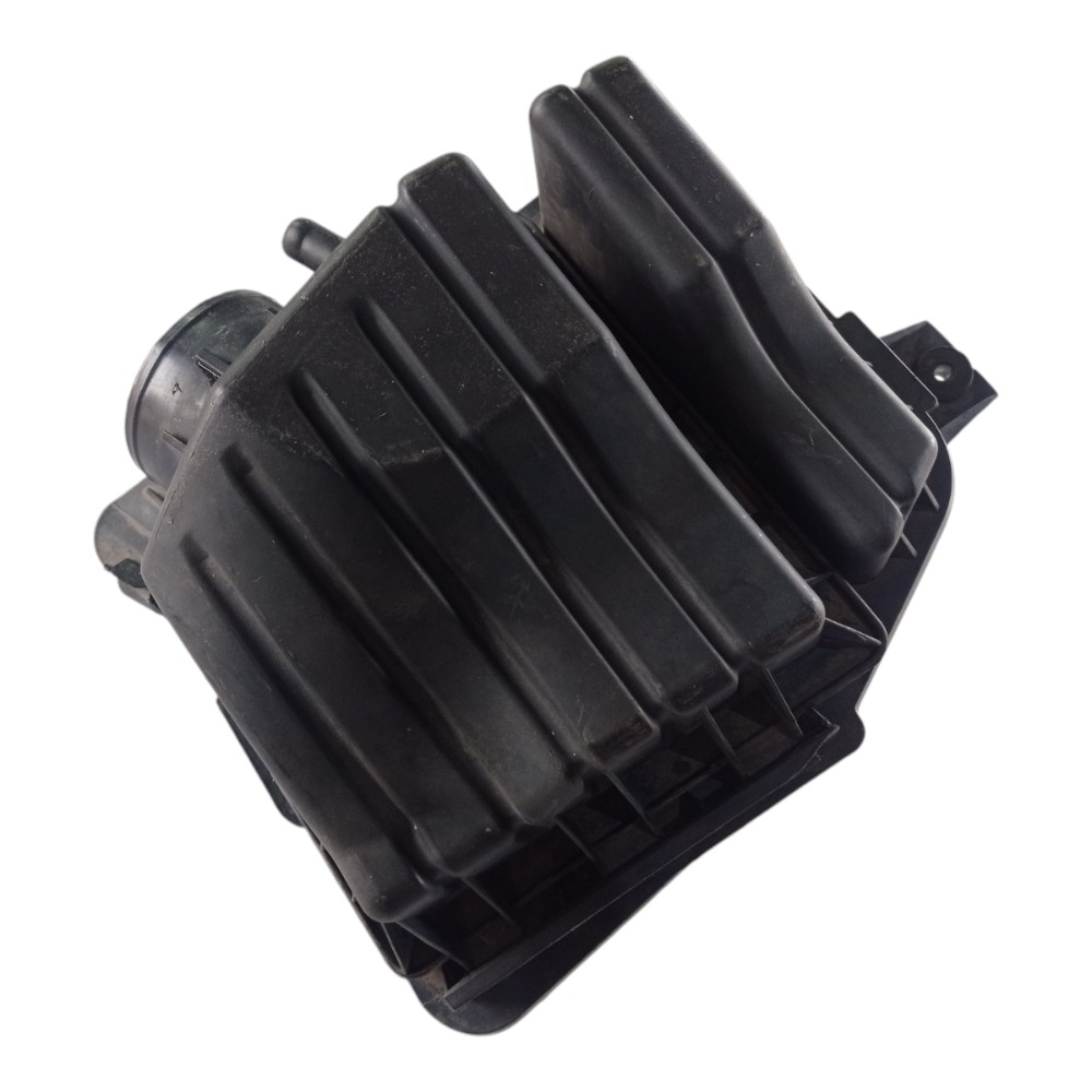 Caixa Filtro De Ar Chrysler Grand Caravan 3.3 V6 2005 V368 7