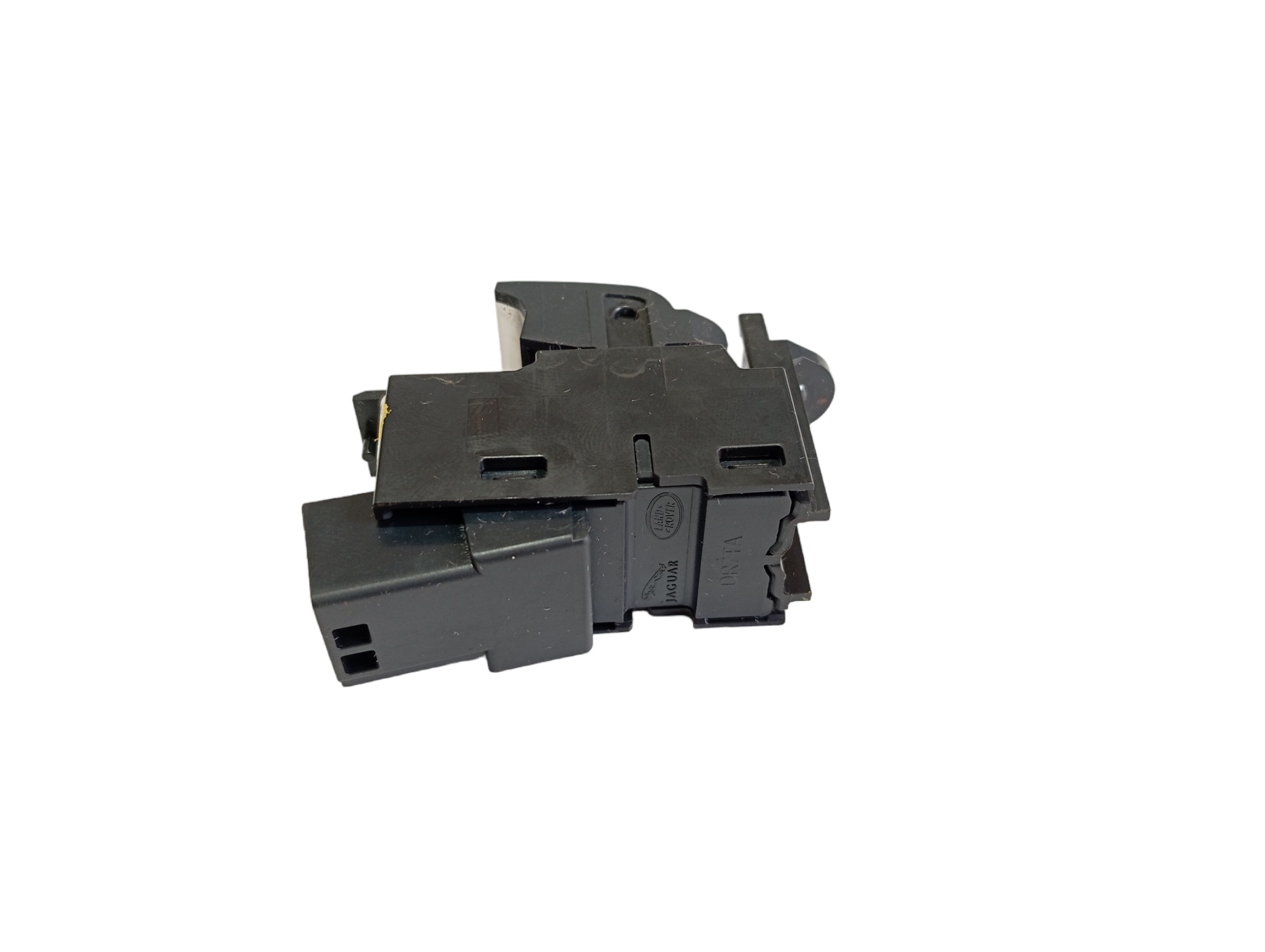 Botão Vidro Porta Tras Direita Discovery Sport 15 2018 V591 5