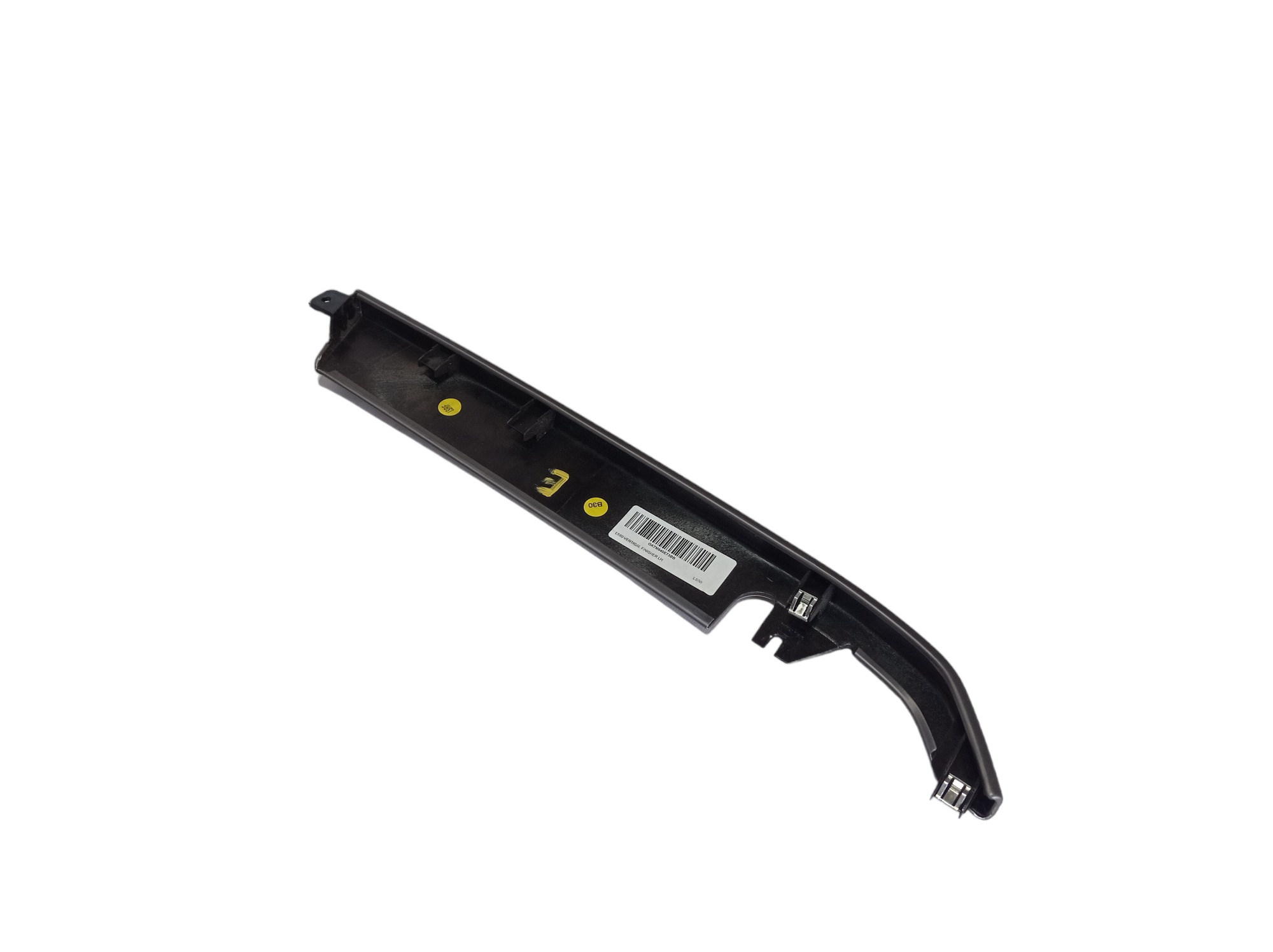 Moldura Esquerda Console Discovery Sport 15 2018 V591 4