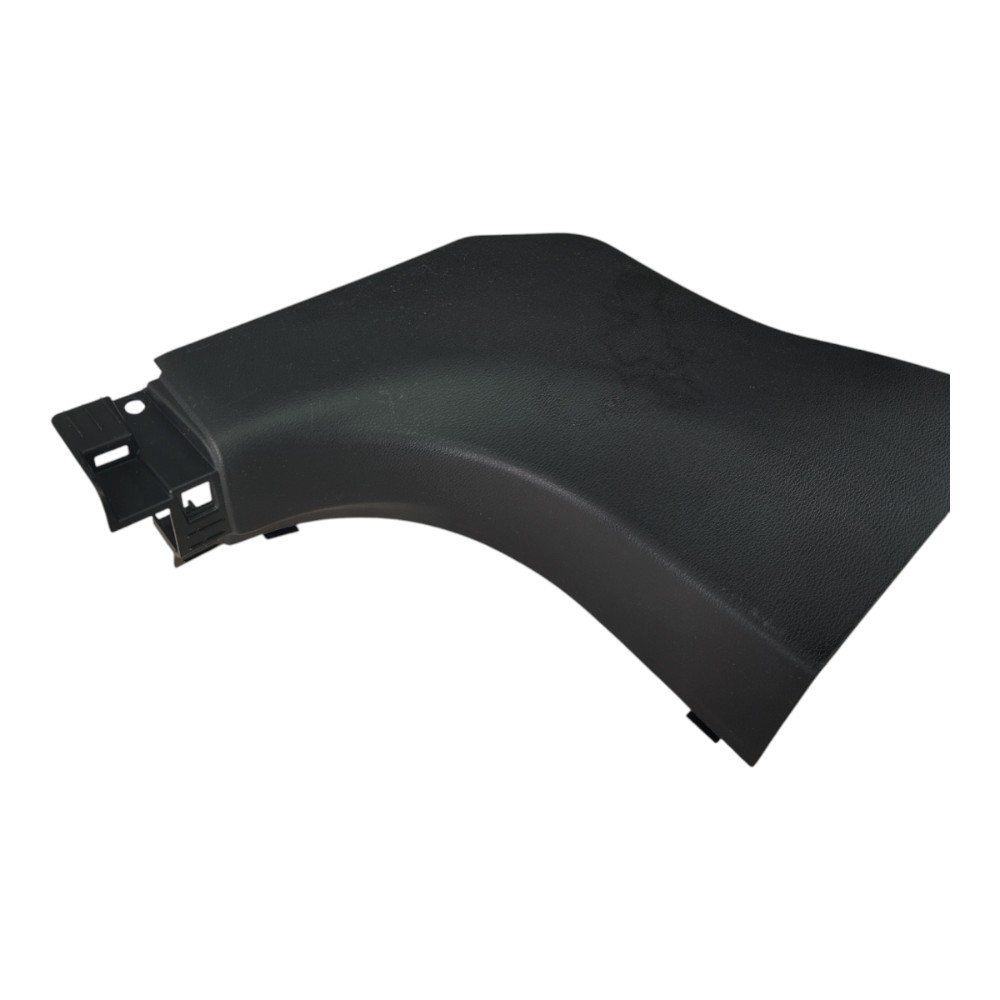 Parabarro Dianteiro Direito Jac Ej7 2023 V618 5402220u7300 6