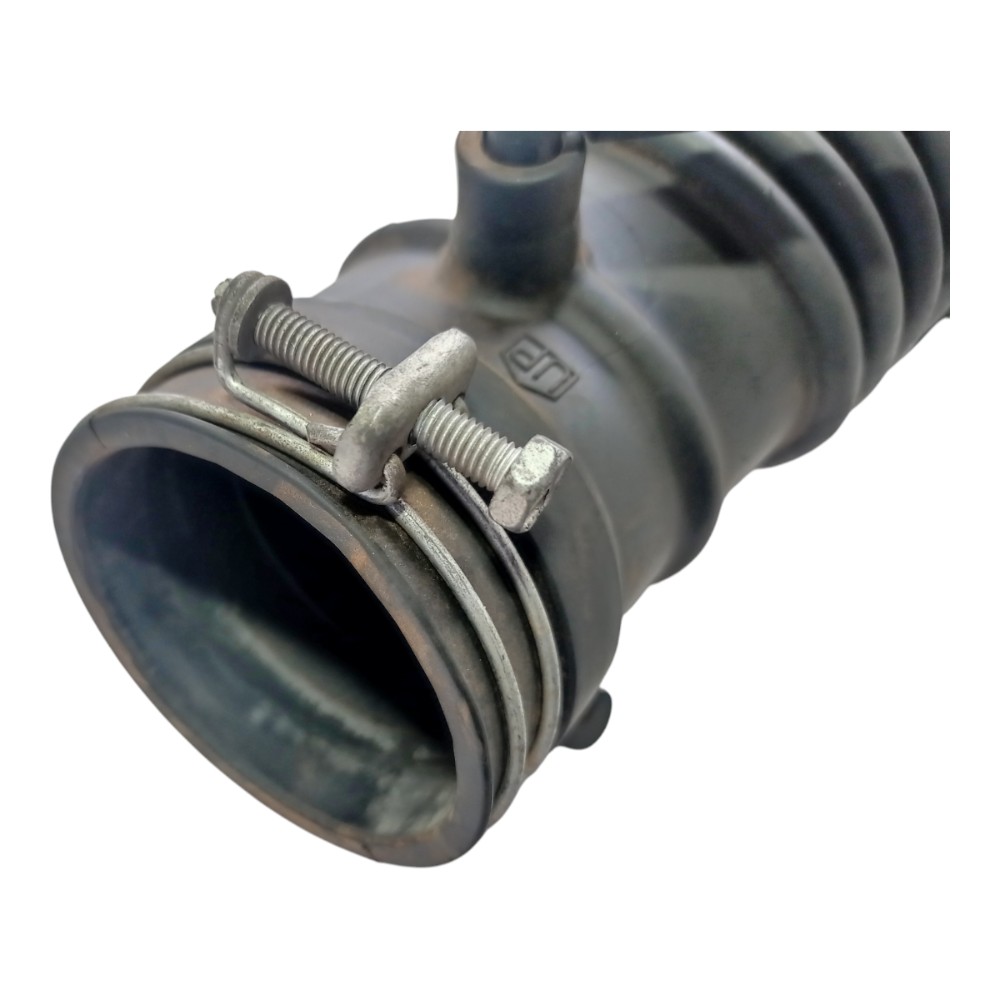 Mangueira Filtro De Ar Mitsubishi Grandis 2004 V28 2