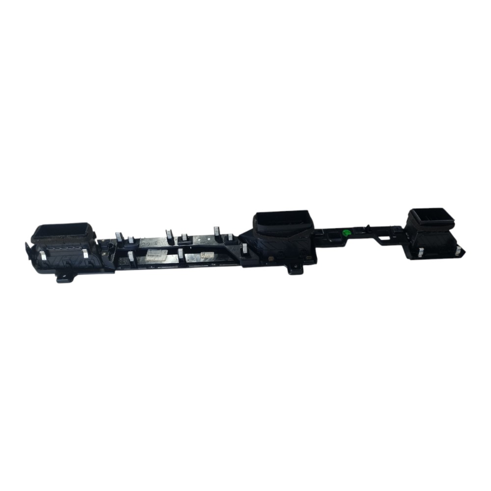 Difusor Ar Painel Direito Jac E-j7 2023 V618 5