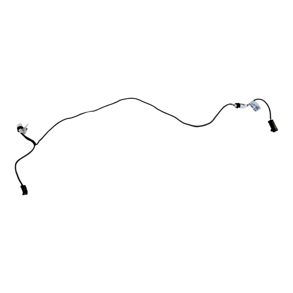 Chicote Led Painel Chery Tiggo 7 Pro 2022 2024 V640 5