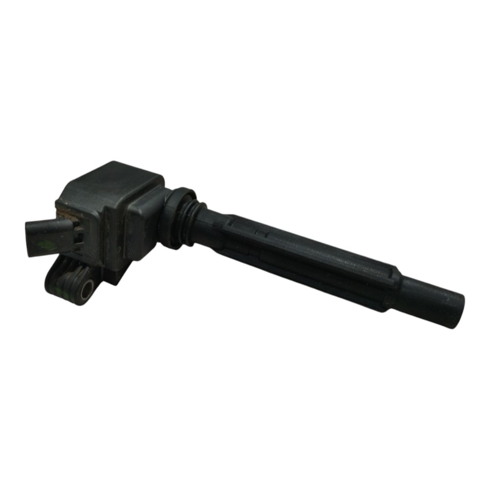 Bobina Ignição Ram Rampage 2023 2025 V659 8
