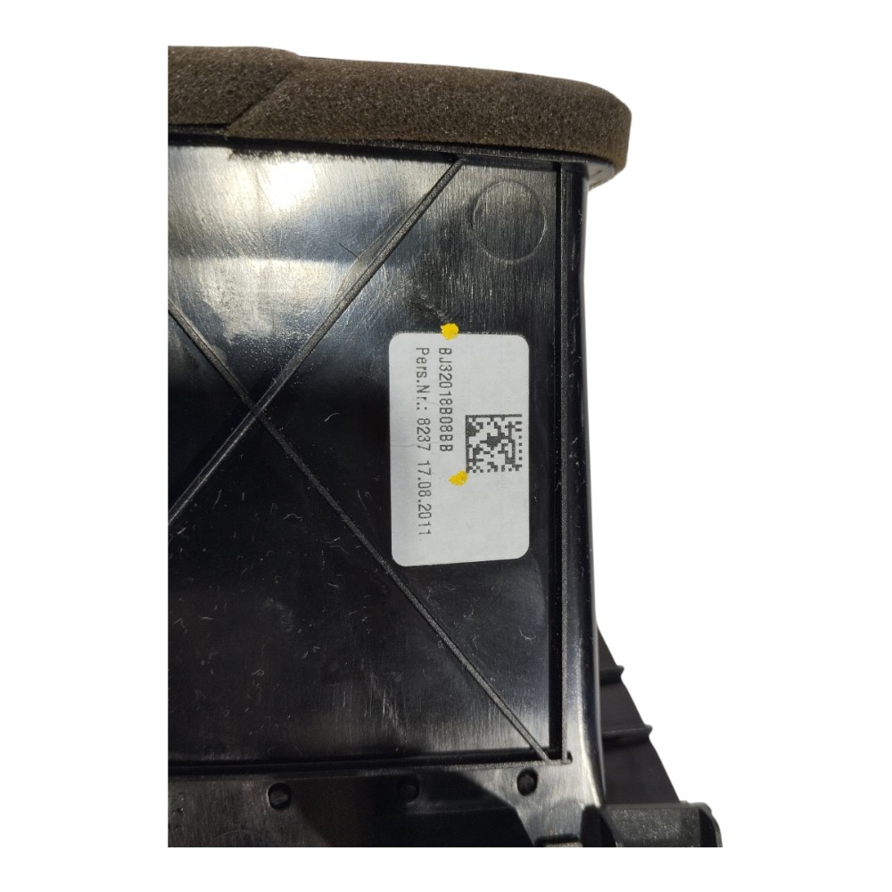 Difusor Ar Direito Land Rover Evoque 2012 A 2015 V633 5