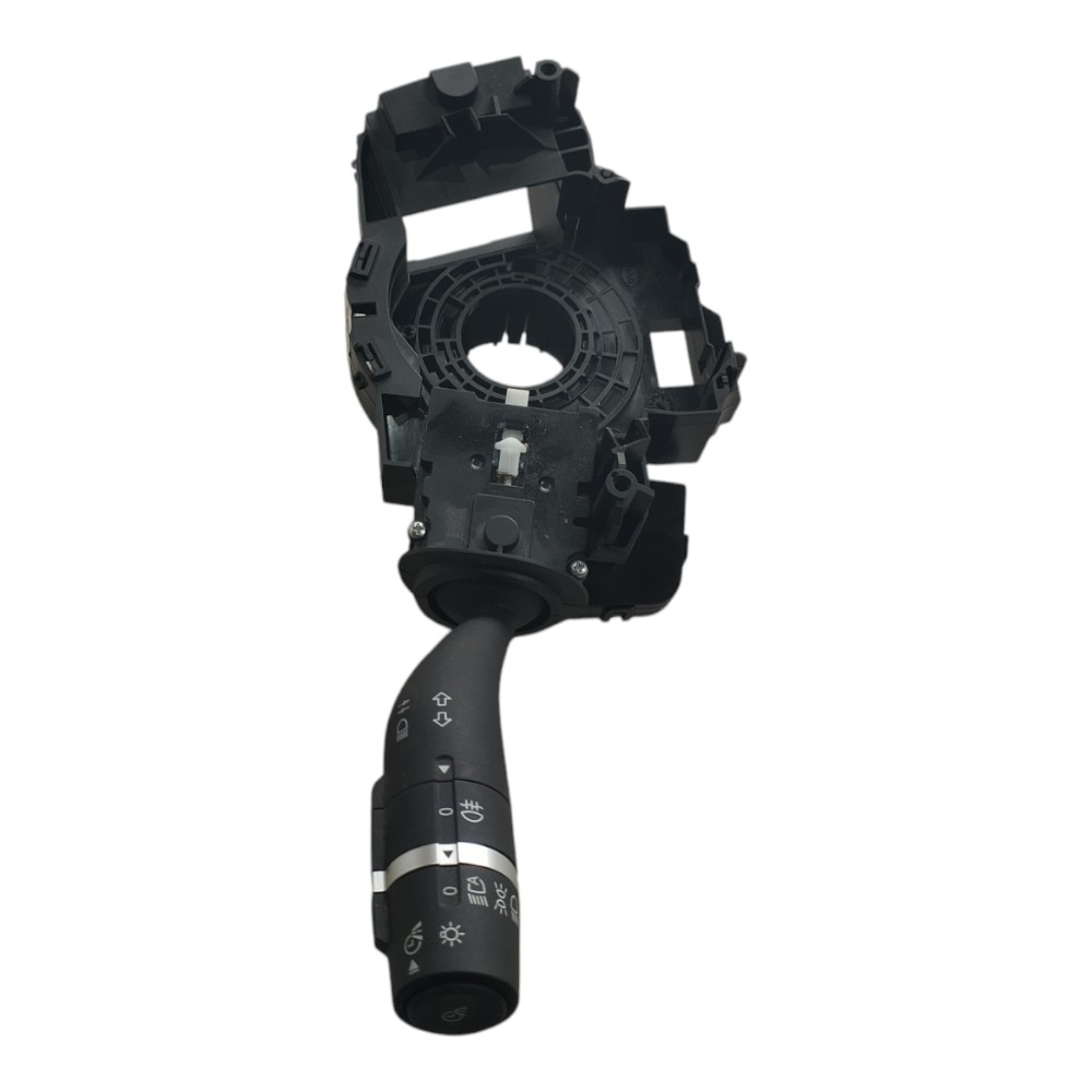 Comando Chave Seta Byd Dolphin Mini 2024 2025 V634 2