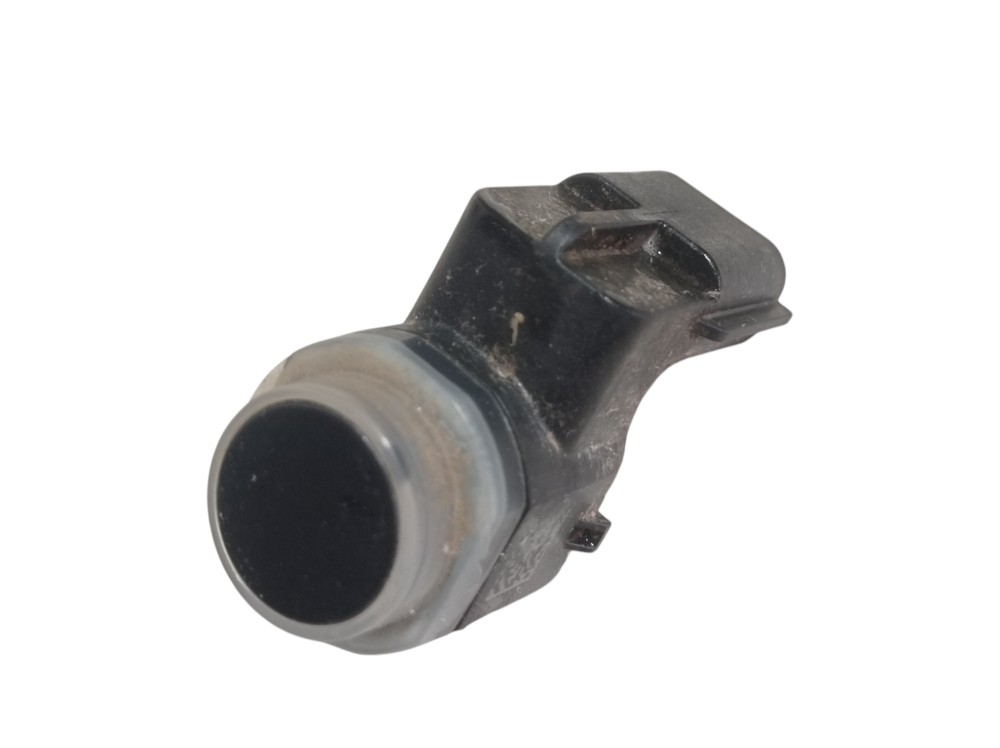 Sensor Estacionamento Dianteiro Renault Zoe Neo 2023 V617 3