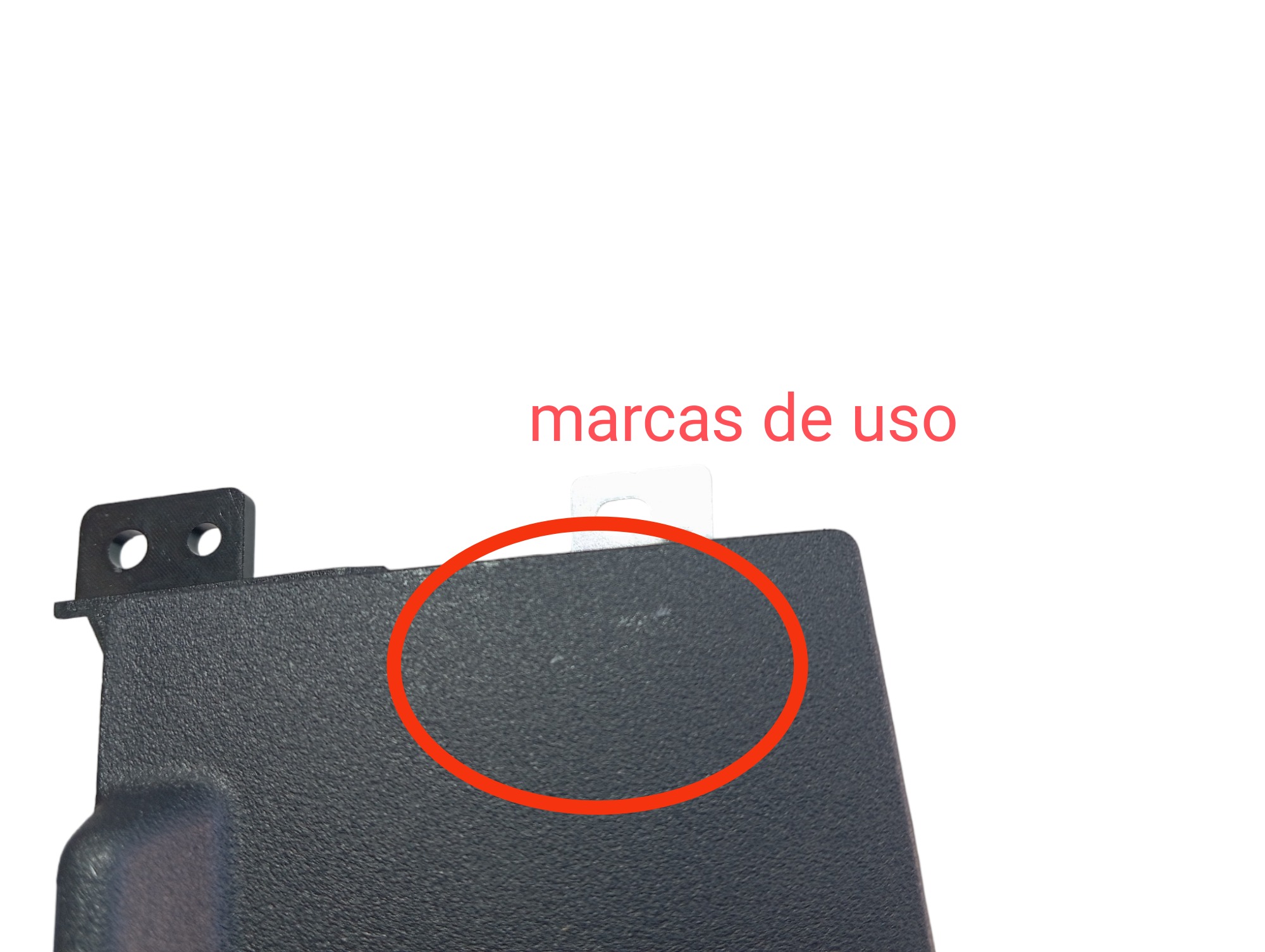Acendendor Tomada 12v Mitsubishi Pajero Full 2012 V575 5