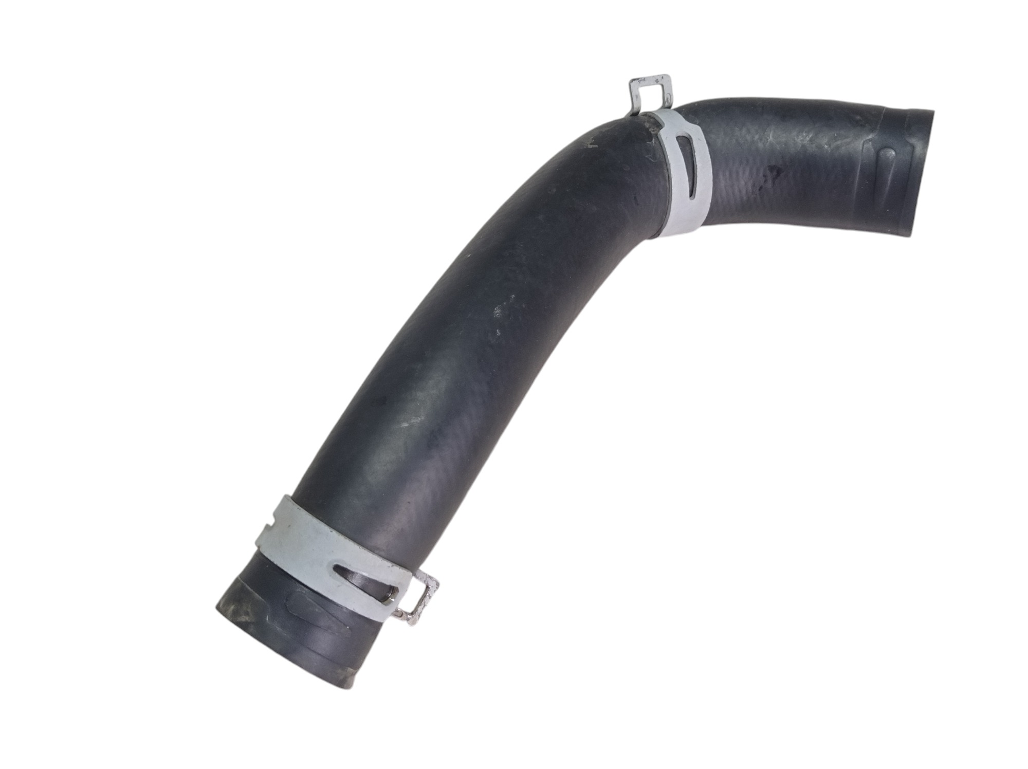 Mangueira Agua Inferior Radiador Honda Hrv 2020 A 2025 V602 3