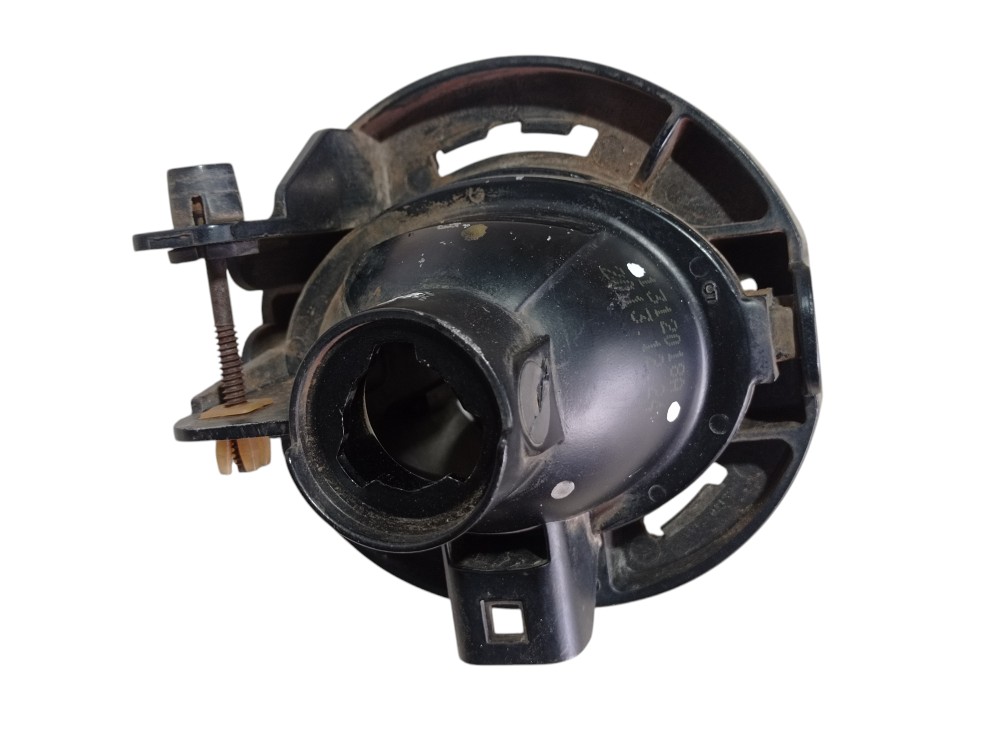Farol Milha Direito Jeep Cherokee 2014 V604 5