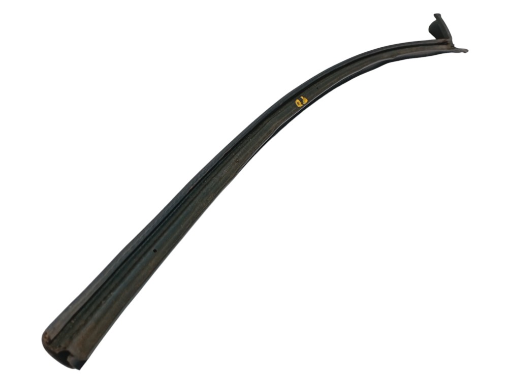 Pingadeira Traseira Direita Chrysler Grand Caravan 2005 V368 1