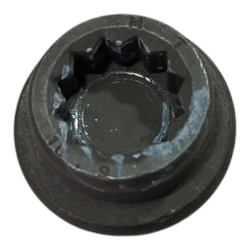 Parafuso Volante Motor Byd Song Plus 2023 2024 2025 V642 7