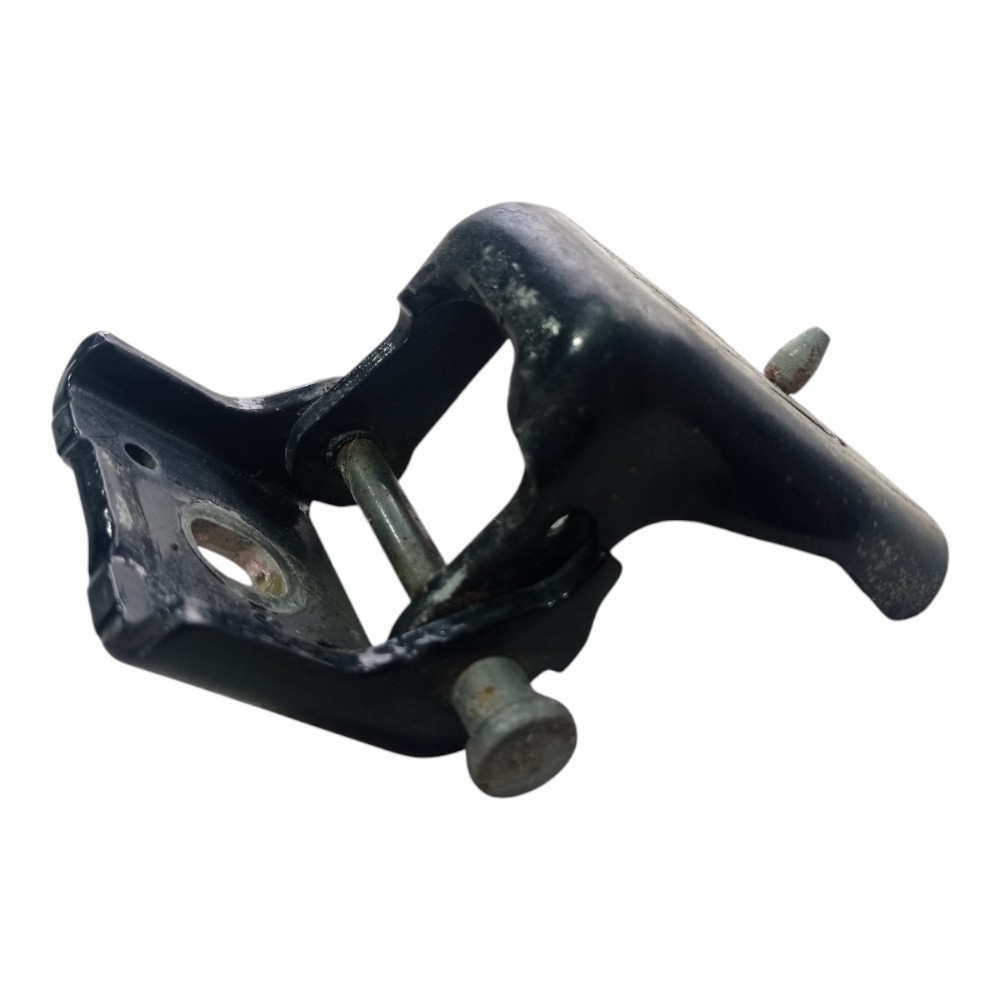 Dobradiças Porta Dianteira Direita Peugeot 307 2008 V369 5
