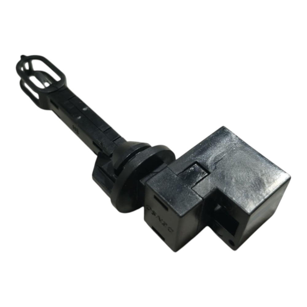 Sensor Temperatura Interno Ram Rampage Rt 2023 2025 V664 1