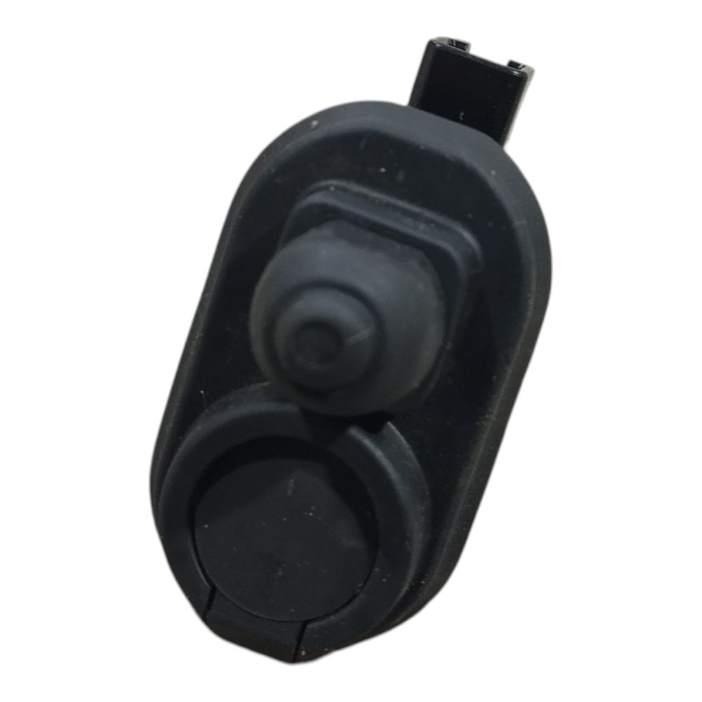Sensor Porta Honda Civic 2010 A 2015 V658 5