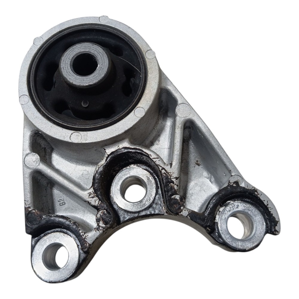 Coxim Esquerdo Motor Byd Dolphin Gs 2024 2025 V666 3