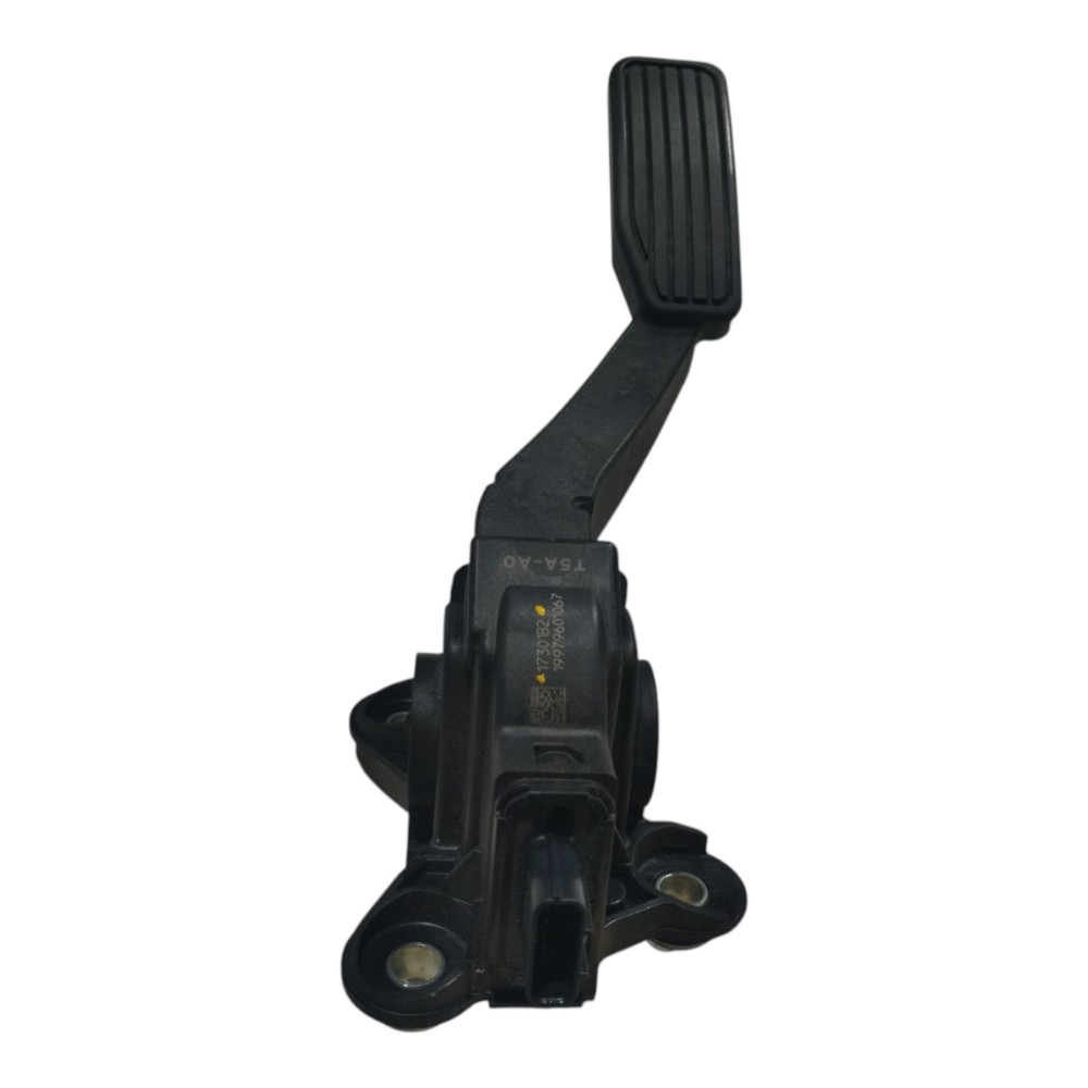 Pedal Acelerador Honda Hrv 2017 A 2021 V660 7
