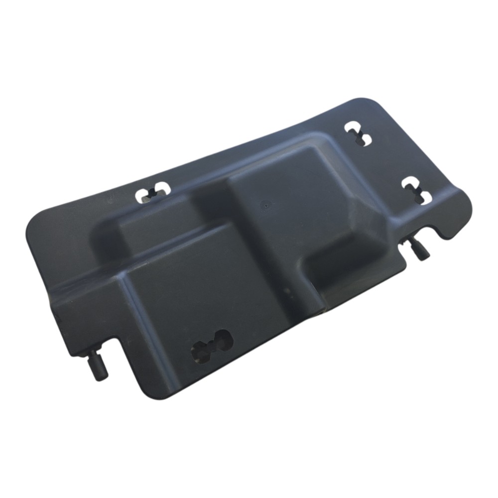 Acbamento Painel Diant Esquerdo Grand Vitara 2012 A 14 V649 2