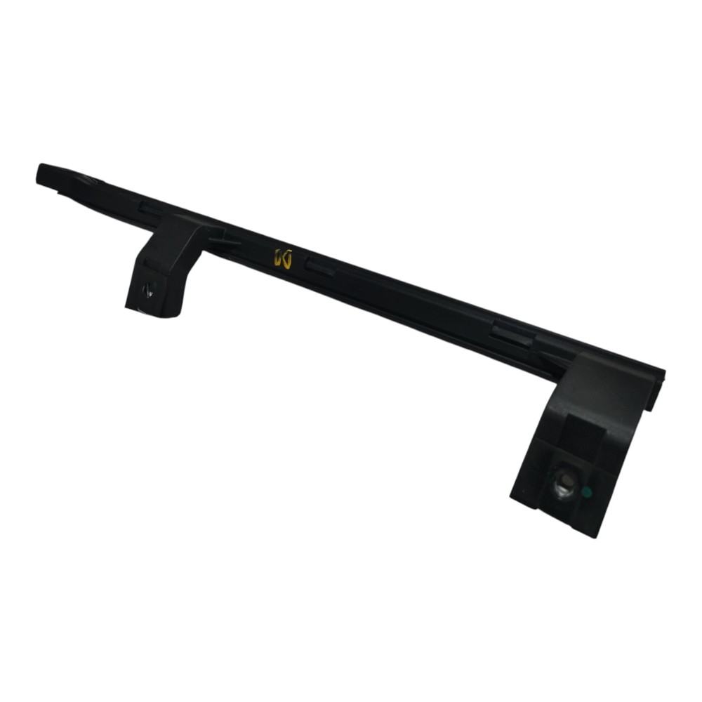 Canaleta Vidro Diante Direito Byd Dolphin Mini 2024 25 V665 1