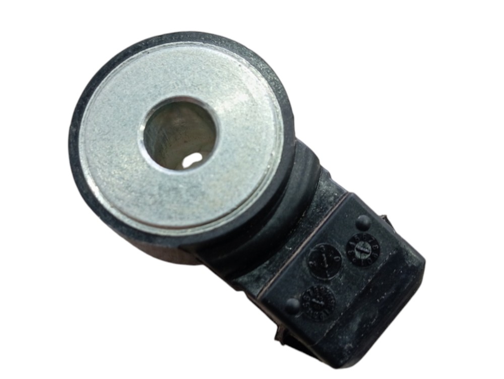Sensor detonação Chery Tiggo 5xSport 2024 V621 5