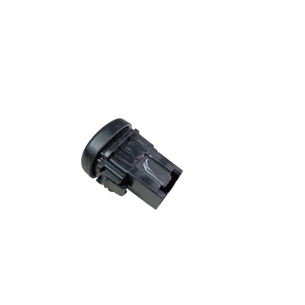Botão Luz Pé Ford Fusion 2006 A 2010 3