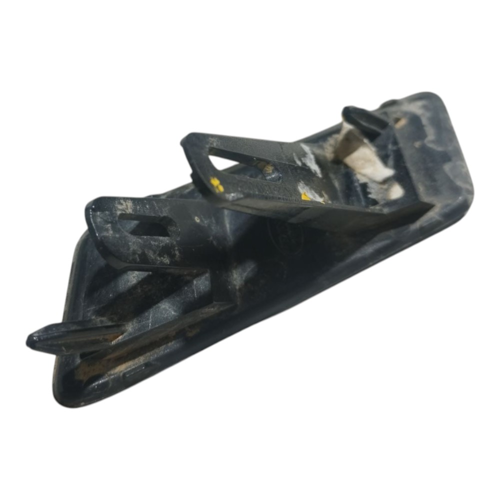 Tampa Esguicho Farol Direito Discovery Sport 16 A 2018 V663 7