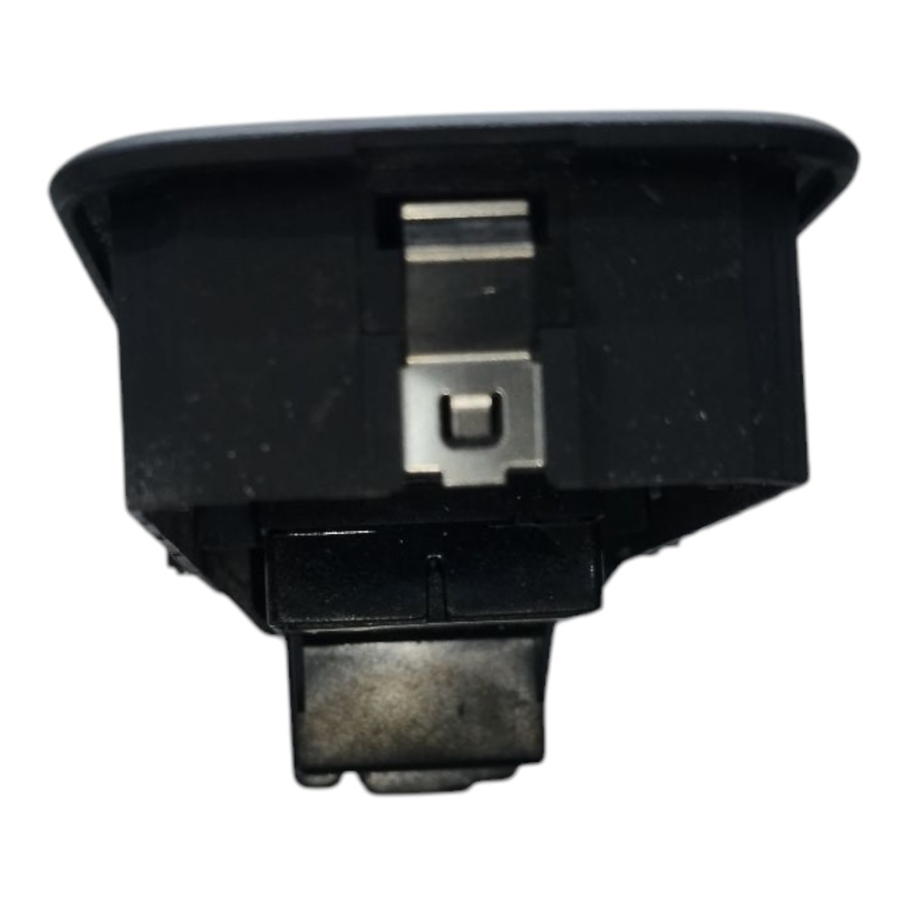 Botão Vidro Dianteiro Direito Land Rover Discovery 3 07 V635 8