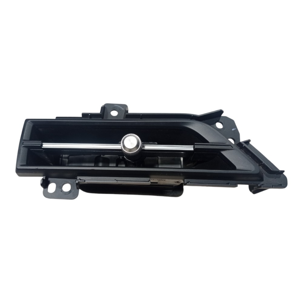 Difusor Dianteiro Direito Painel Chery Tiggo 5x Sport V621 1