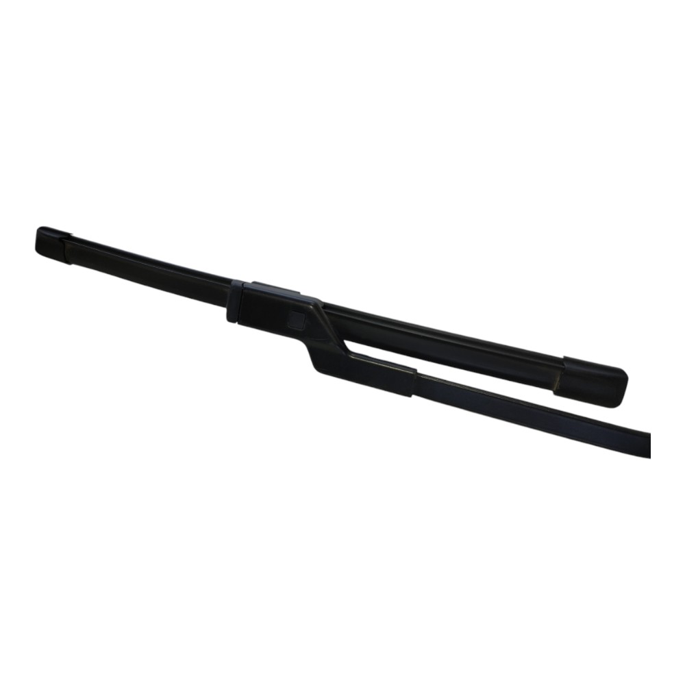 Haste Limpador Parabrisa Direito Byd Dolphin Gs 2024 25 V628 3