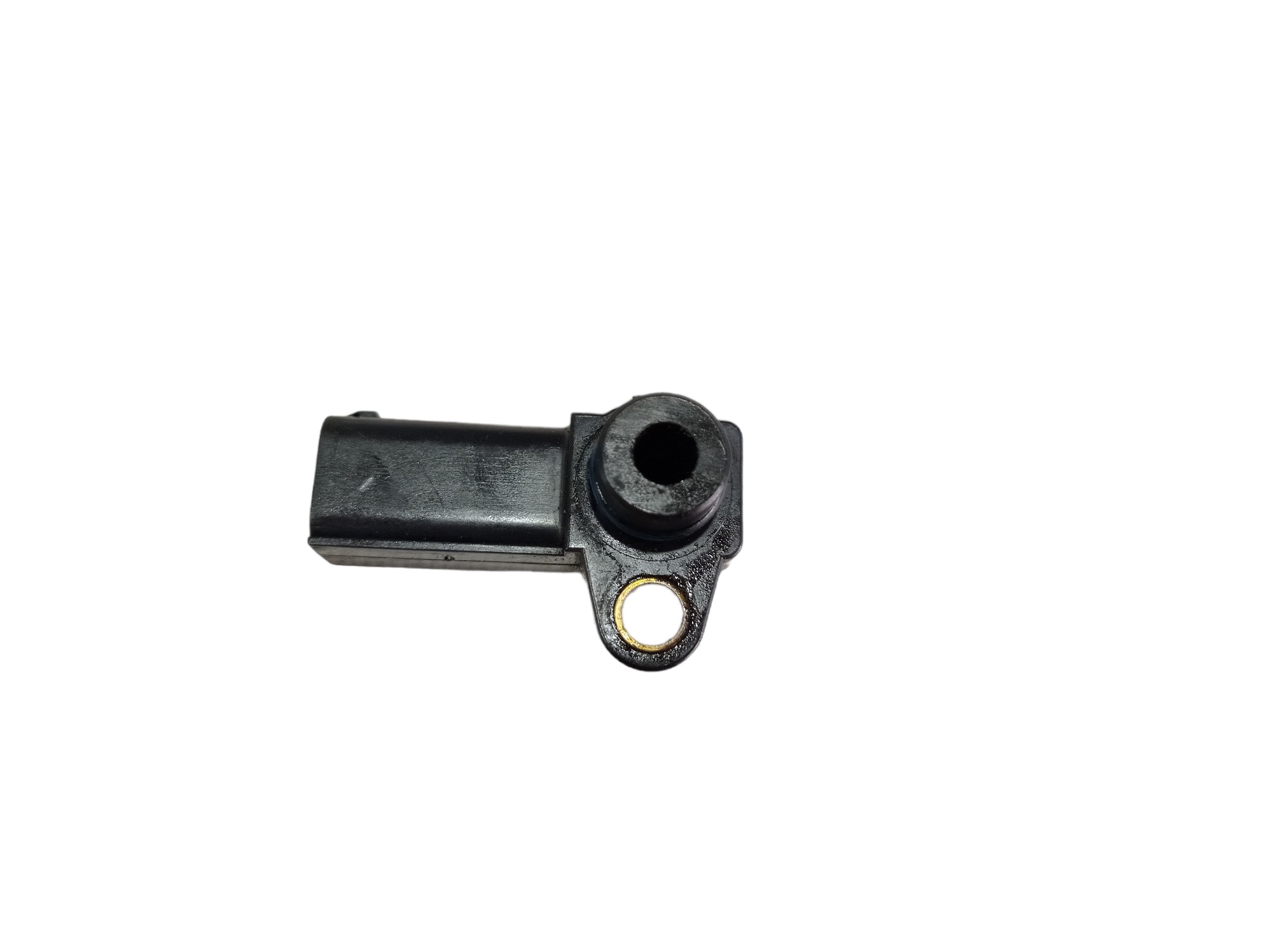 Sensor Maf Land Rover Range Rover Sport 2014 V573 6