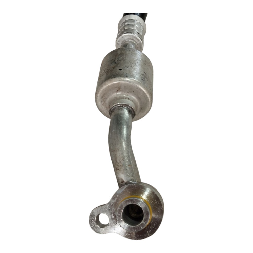 Mangueira Ar Condicionado Gwm Haval Gt 2024 2025 V636 6