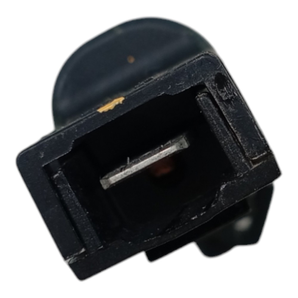 Sensor Desembaçador Vw Golf Highline 2014 1.4 V626 9