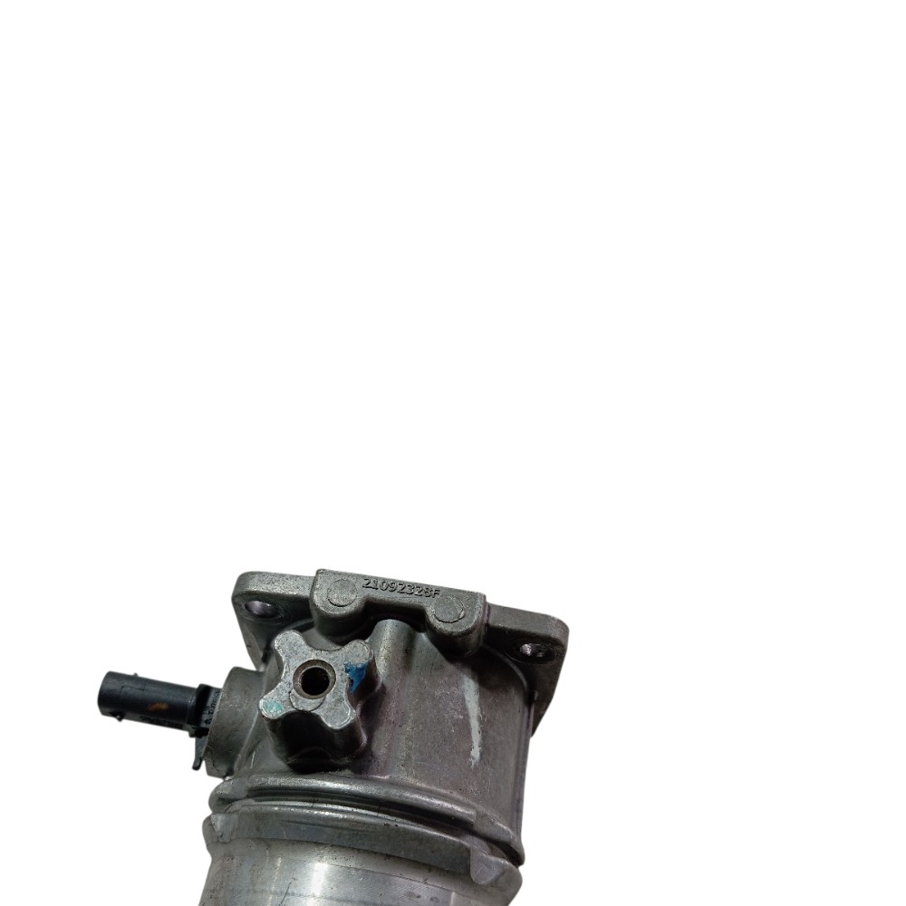 Sensor Map Jeep Grand Cherokee 2013 2015 3