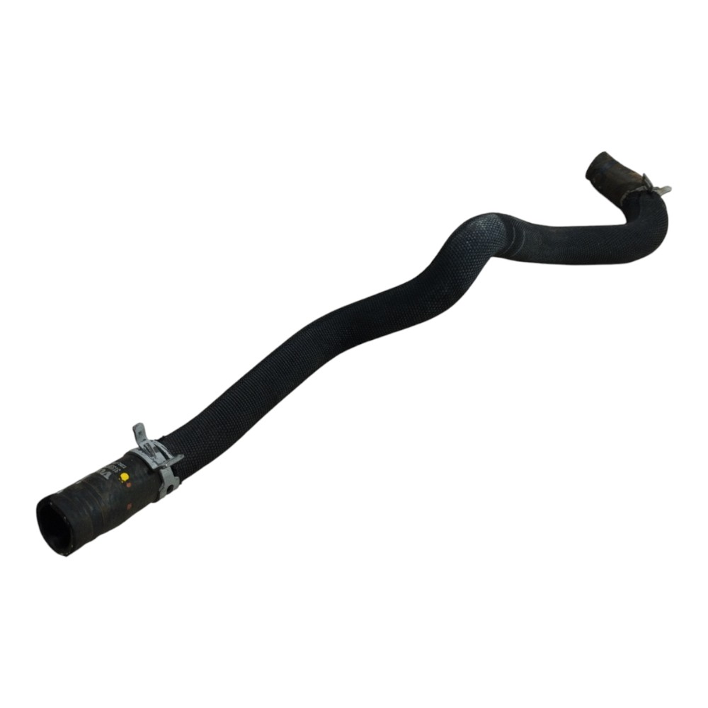 Mangueira Água Motor Volvo V40 T3 2013 2019 V652 3