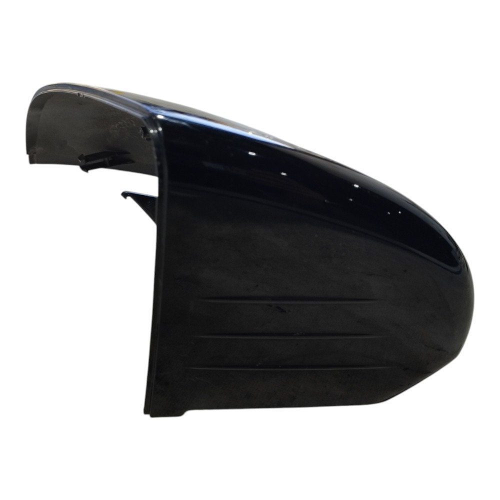 Capa Exter Retrovisor Esquerdo Byd Song Plus 2023 2025 V631 Preto 5