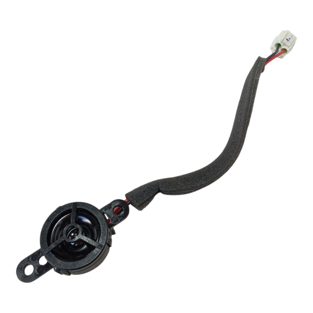 Tweeter Porta Dianteir Direita Byd Dolphin Mini 2024 25 V634 3