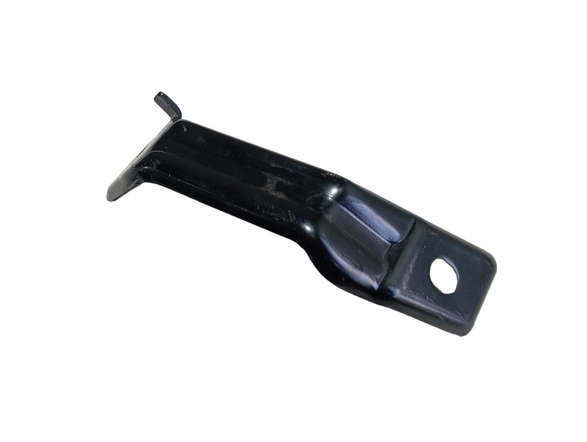 Suporte Reservatório Água Byd Dolphin Gs 2024 2025 V594 7